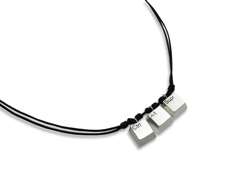 collar-ctrl-alt-supr