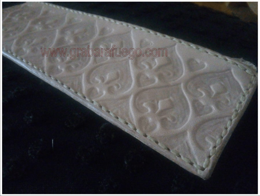 estuche esgrafiado2