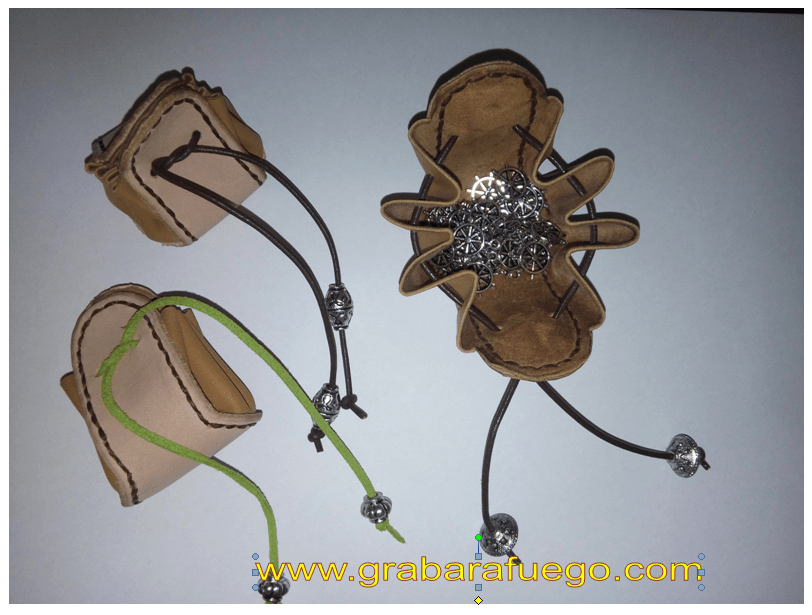 bolsitas de judas.png