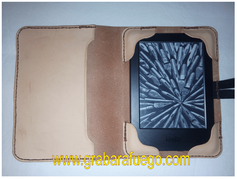 funda kindle2.png