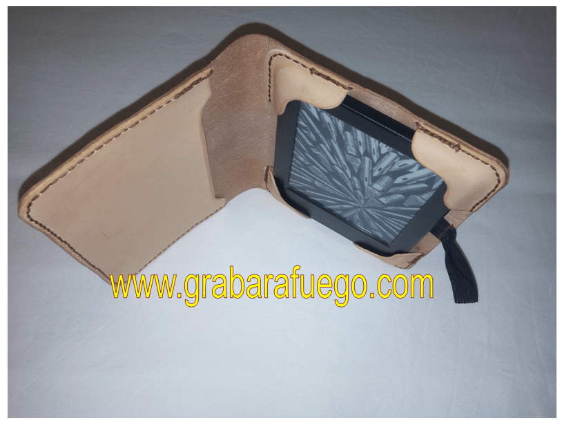 funda kindle6.png