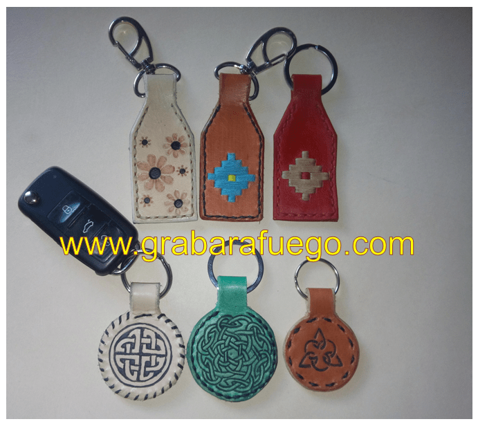 llaveros.png