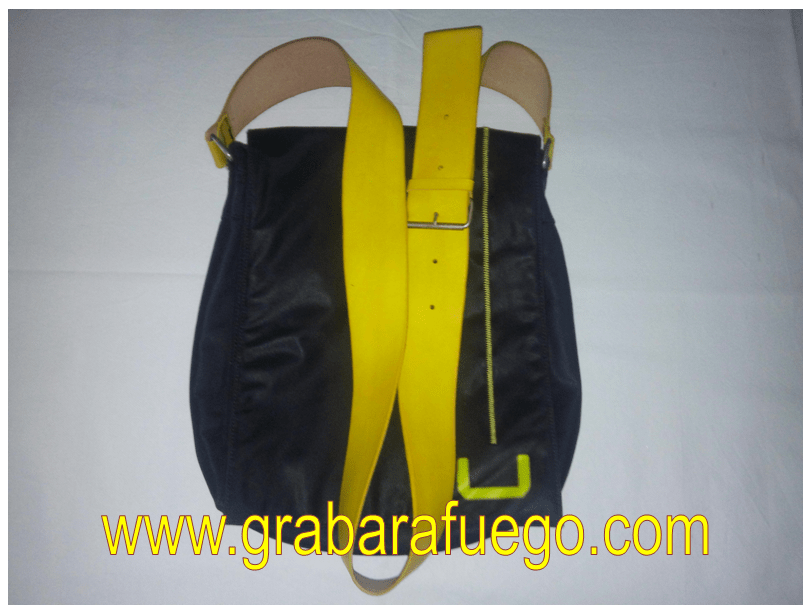 bolso amarillo2