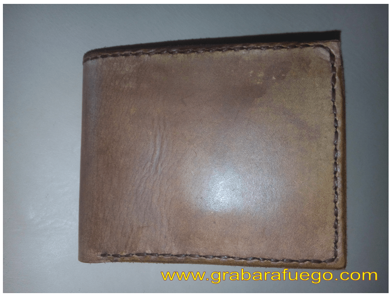 cartera caballero 3.png