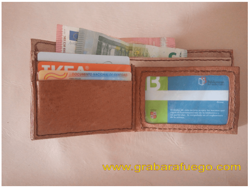 cartera caballero 6.png