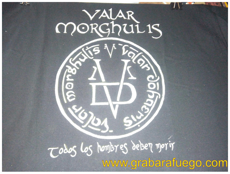 valarmorghulis3