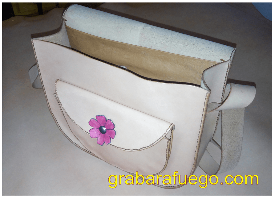 bolso flores1.png