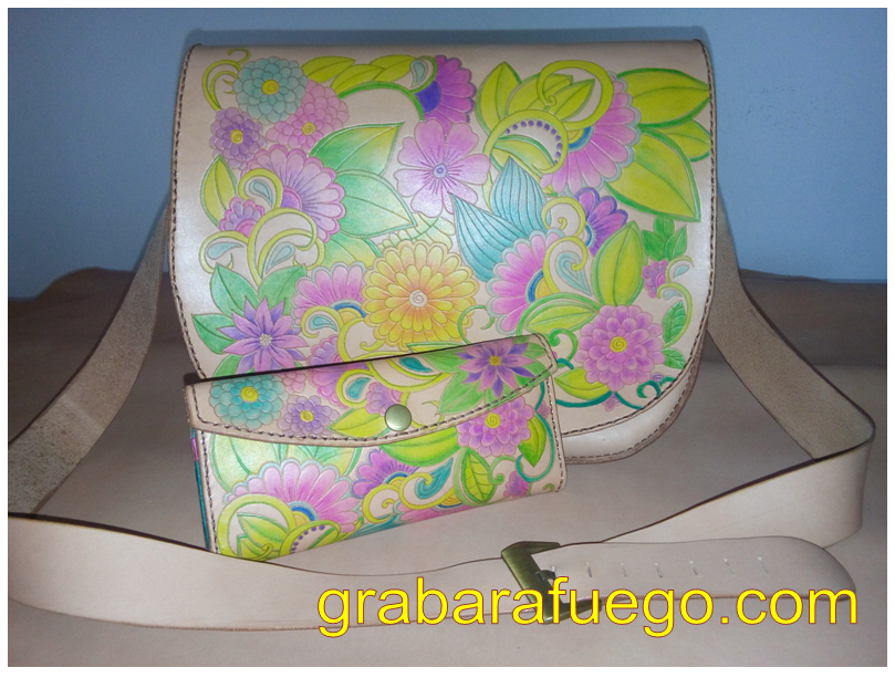 bolso flores3.png
