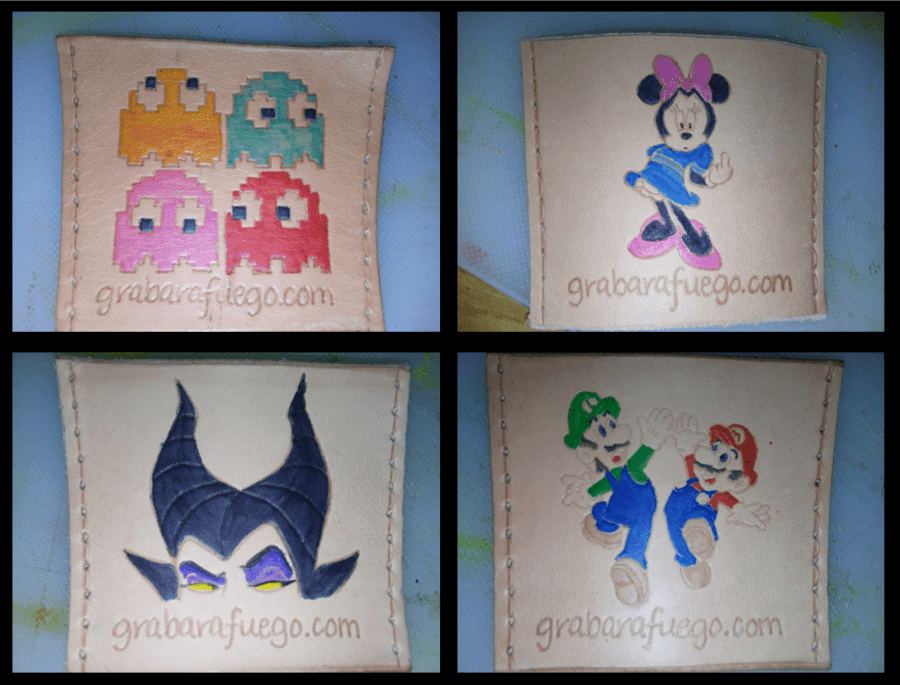 mecheros frikis2.png