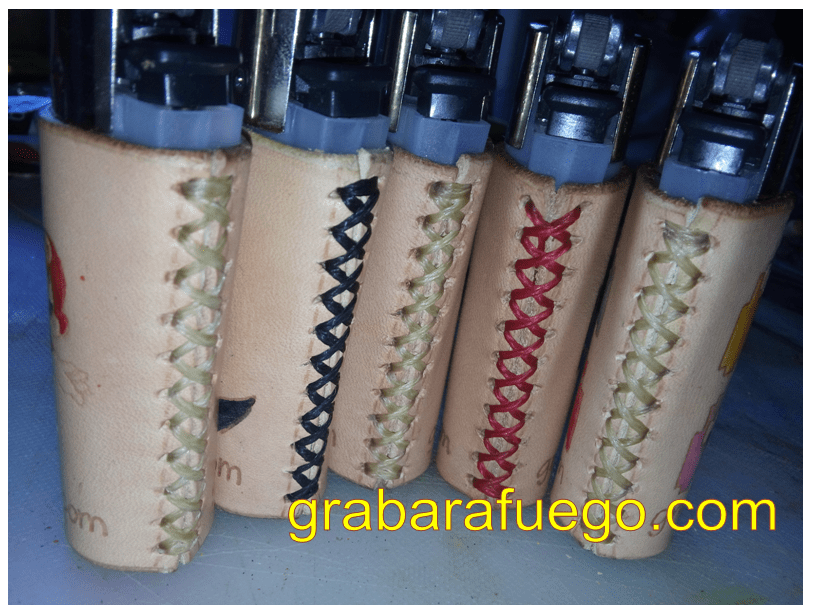 mecheros frikis3.png