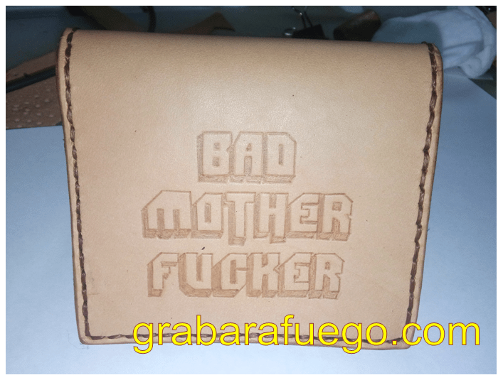 cartera pulp fiction.png