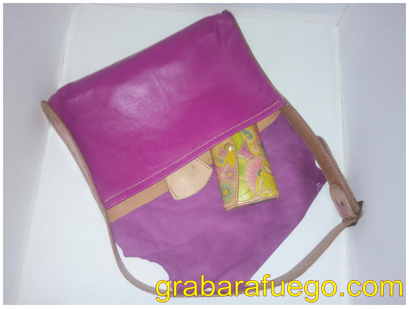 bolso-fucsia8