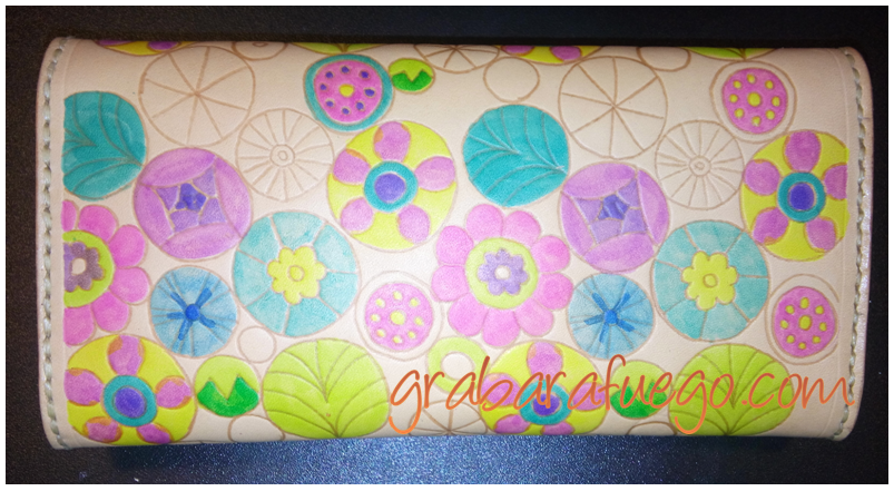 cartera flores3