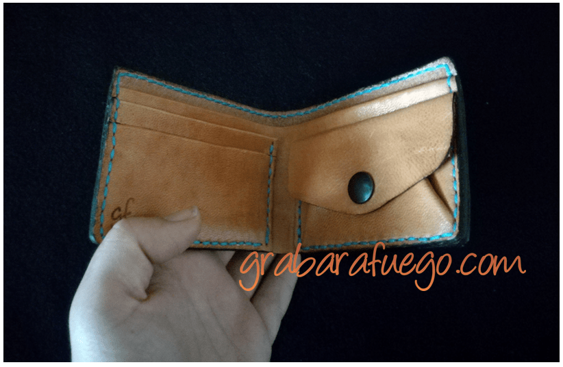 cartera steampunk2