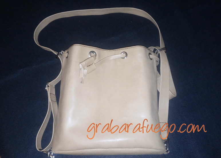 bolso convertible2