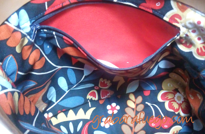 bolso convertible4.png