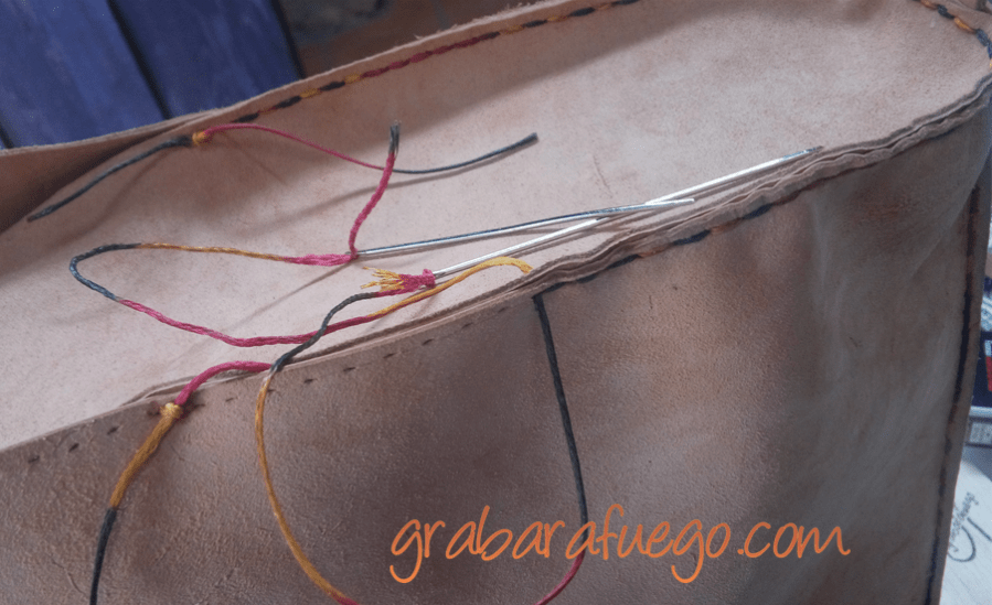 bolso convertible6.png