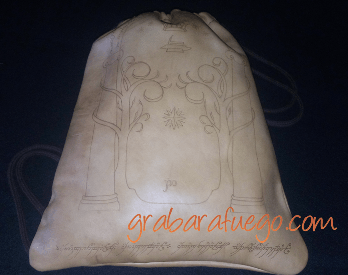 mochila moria4.png