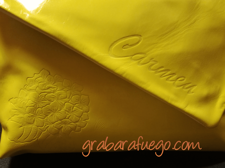 bolso carmen3
