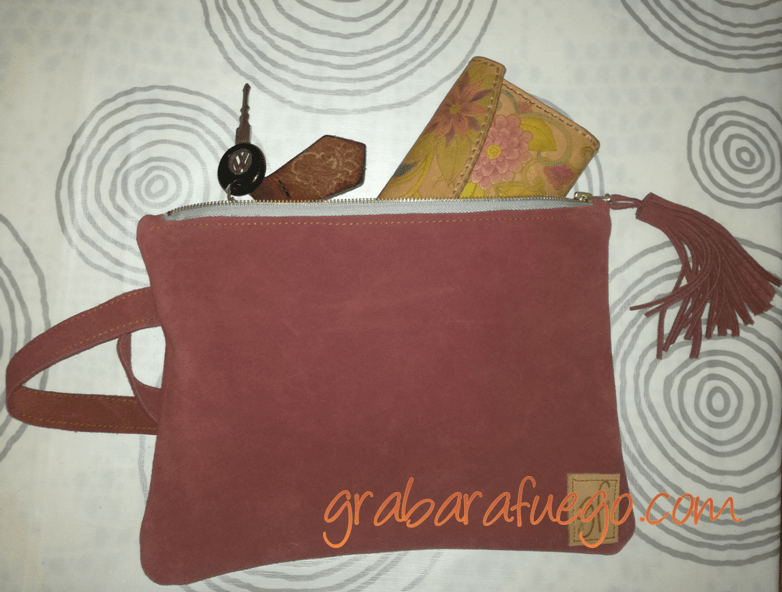 clutch serraje burdeos3