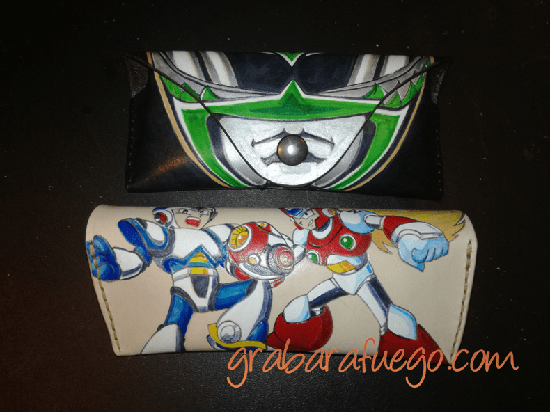 funda gafas freak.png