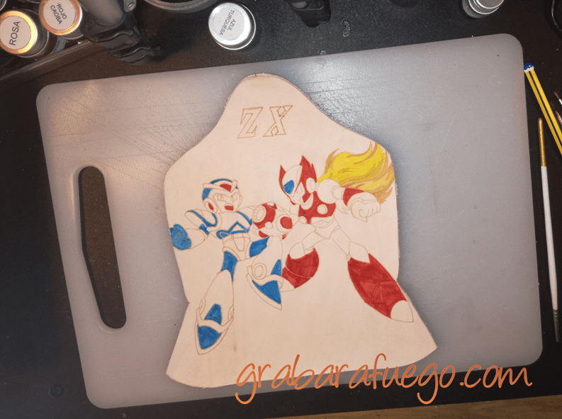 funda gafas megaman.png