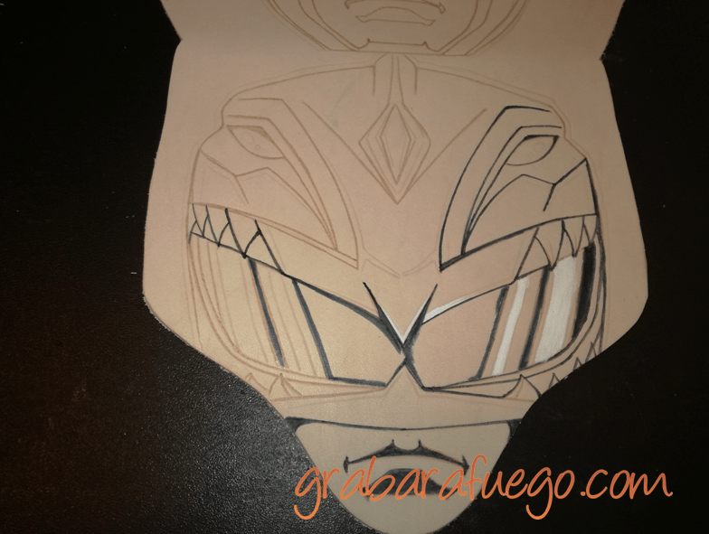 funda gafas power ranger.png